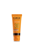 GiGi Sun Care Advanced Protection Moisture SPF30 Oily Skin 75 ml
