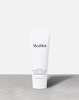 Surface Radiance Cleanse Try Me - Grey Background