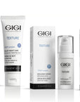 GiGi Texture Relief Night Care Cream 50 ml
