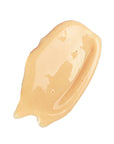 Inuwet DIY Peel-Off Detox Powder Mask Litchi