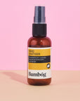 Bumbóg Hand Sanitiser 50ml