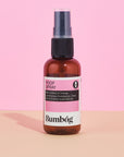 Bumbóg Poop Spray 50ml