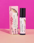 The nature of things Aromaterapeutický roll-on Seduce 10 ml