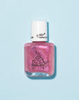 Manucurist Set of children's nail polishes Bonnie / Stella / Janis 3 x 8ml