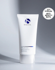 iSClinical Tri-Active Exfoliating Masque 120 g