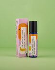 The nature of things Aromaterapeutický roll-on Sleep Well 10 ml