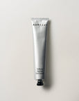 AUREZZI Toothpaste Silver 75 ml