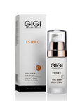 GiGi Ester C Total Serum 30 ml