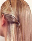 Fiona Franchimon Nº 1 Hairpin | Banner (3 or 5 per box)