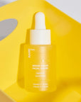 Rare Paris Trésor Solair Soothing Facial Serum 30 ml