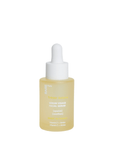 Rare Paris Trésor Solair Soothing Facial Serum 30 ml