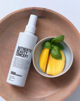 Authentic Beauty Concept Hydrate Spray Conditioner 250 ml