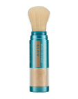 Colorescience Sunforgettable® Total Protection® Brush-On Shield Glow SPF 50