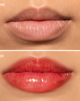 Dr. Pawpaw Ultimate Red Balm - víceúčelový tónovaný balzám