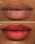 Dr. Pawpaw Ultimate Red Balm - víceúčelový tónovaný balzám