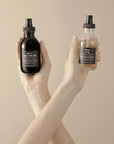 Davines OI Oil 135 ml