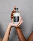 Davines OI Shampoo 280 ml
