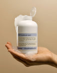 Davines SU Hair & Body Wash 75 ml