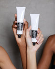 Бальзам для рук Davines OI 75 ml