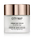 GiGi City Nap Urban дневной крем 50 мл