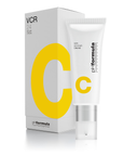 pHformula VCR cream 50 ml