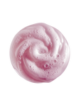 Inuwet Shower Foam Strawberry 200 ml