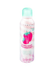 Inuwet Bath Set Strawberry Sweet Pink