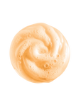 Inuwet Shower Foam Peach 200 ml