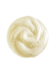 Inuwet Shower Foam Pop Corn 200 ml