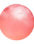 Fresh Day Deodorant Watermelon