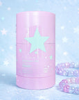 Fresh Day Deodorant Violette