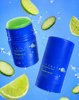 Fresh Day Deodorant Cucumber Lime