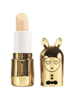 Inuwet Lip Balm Cheesecake