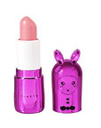 Inuwet Lip Balm Milkshake
