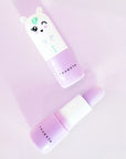 Inuwet Lip Balm Zoomania Marshmallow