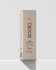 MASTER OF AGE-DEFYING Peptides-Rich Night Concentrate