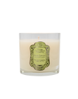 La Sultane de Saba Candle - Ginger Green Tea Fragrance 165 g