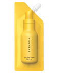 HIDEHERE | Vita Elixir Cream