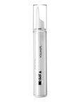 Rhea VolumLips - Volumizing Lip Balm 15 ml
