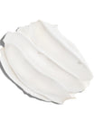 Rhea VolumLips - Volumizing Lip Balm 15 ml