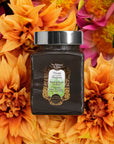 La Sultane De Saba Shea Butter - Jasmine and Tropical Flowers Fragrance 300 ml
