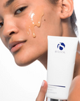 iSClinical Warming Honey Cleanser 120 g