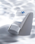 iSClinical Warming Honey Cleanser 120 g