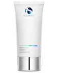 iSClinical Warming Honey Cleanser 120 g