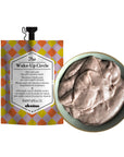 Davines The Wake-Up Circle 50 ml