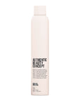 Authentic Beauty Concept Working Hairspray 300 ml