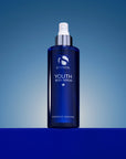 Youth Body Serum - iS CLINICAL