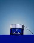 Youth Intensive Crème - iS CLINICAL