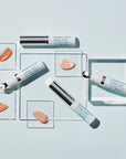 Colorescience Total Eye® 3-In-1 Renewal Therapy SPF 35 7 ml