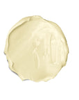 Rhea YouthSun SPF 30 - Anti-Age Cream Facial Sunscreen 50 ml